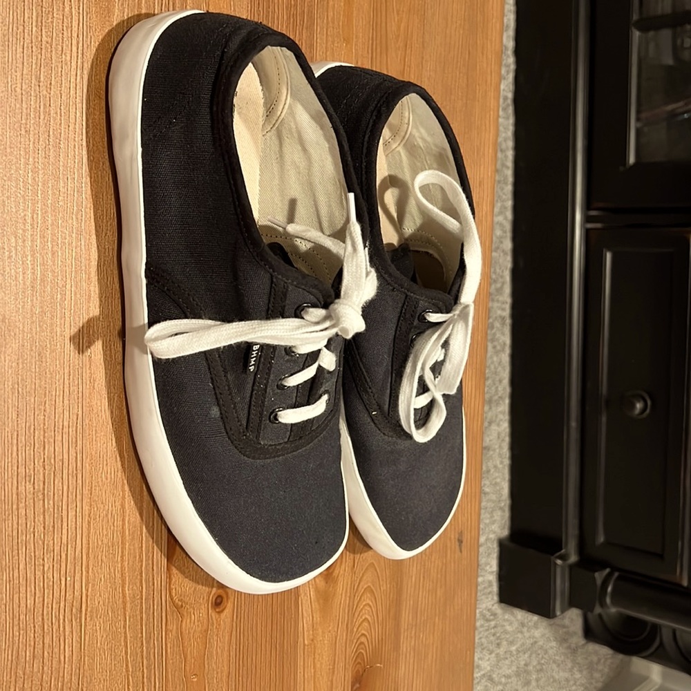 Bohempia Kolda size 43/US10